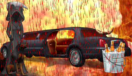 &p=xILOVEKUSHFARMER420x